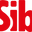 Writer: SIB