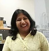 WhatsApp Image 2021-06-06 at 8.54.57 AM (1).jpg