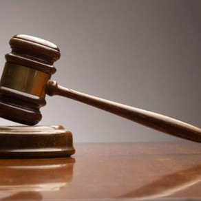 Landmark Judgement vindicates stand barring foreign brokers