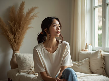 5fa26c7c-007f-456d-8774-577ea8cc32e1.jpg