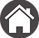 house-2374925_960_720.png