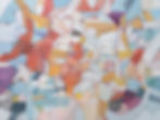 Thumbnail: Chaos in Motion