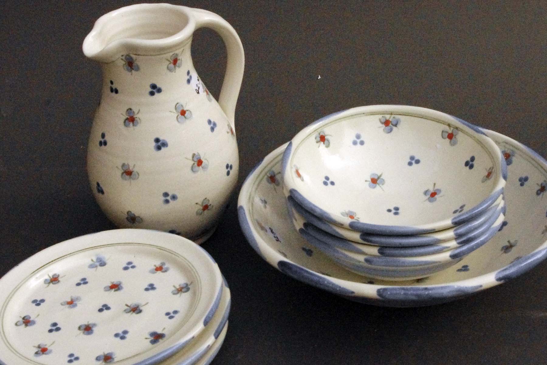 Pottery Classes ,Mohamed Hamid, Star Pottery, Lewes