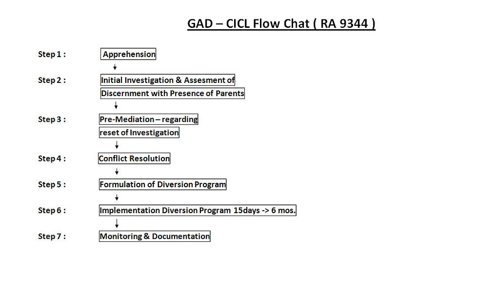 CICL flow chart.PNG