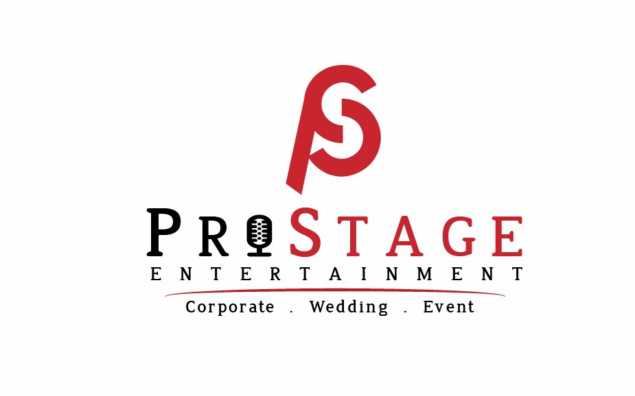 ProStage Entertainment