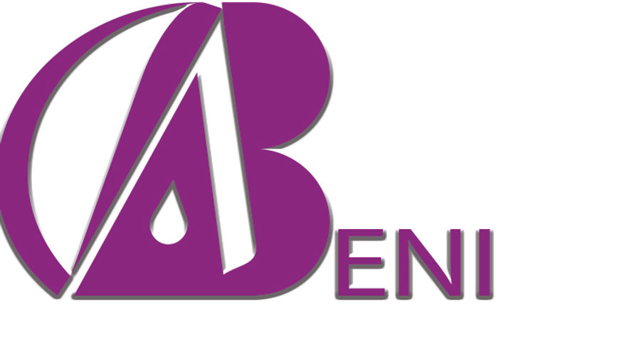 Original_Logo-3.jpg