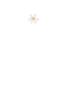 Insta story flower rust_edited.png