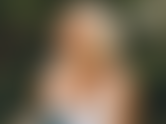 The Subtle Science Behind Flow How Neurochemistry Fuels Creativity and Presence