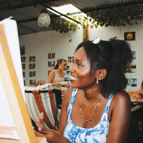 The Mind in Motion: Why hobbies belong in any serious conversation about longevity