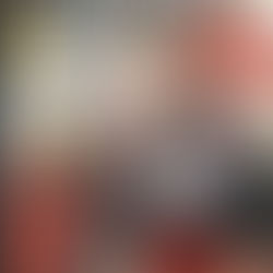 Medium Machine Review