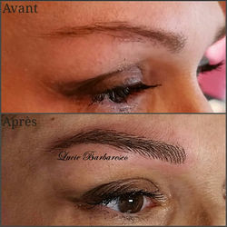 2016-04-28 22.12.21_resized