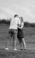 Engagement Photos