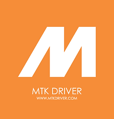 Media Tek Driver (MTK)