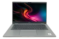 Ghost Tec - Assistência técnica para computadores e notebooks