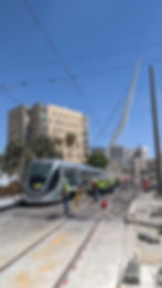 PXL_20220823_082612573