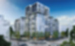 FLORENTINE RESIDENTIAL COMPLEX