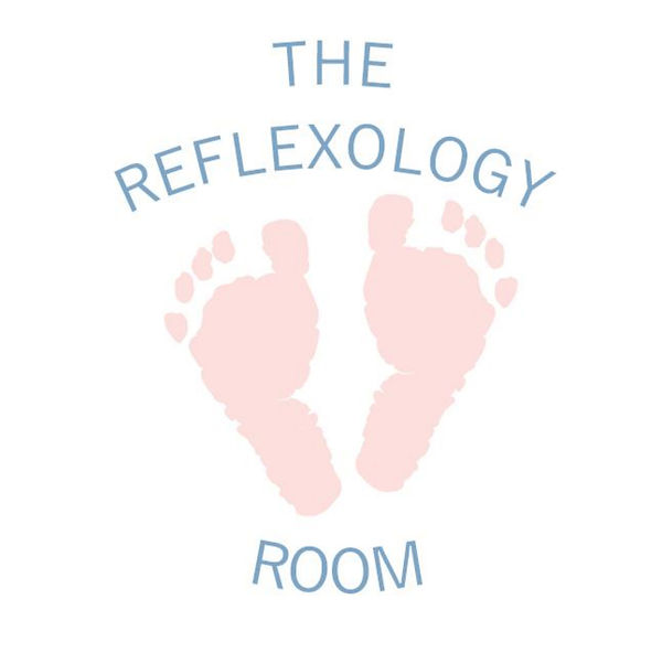 Jessie Stratton Reflexology Logo.jpg