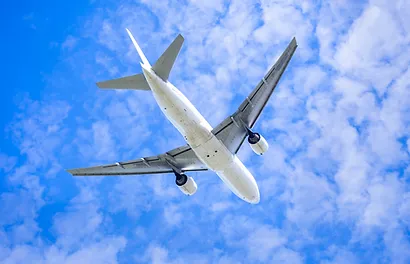 Ecmsジャパン Ecmsスタンダードエクスプレス