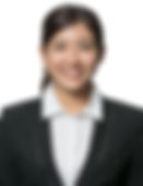 Shopee-Claire.jpeg
