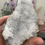 Thumbnail: CHRYSANTHEMUM QUARTZ