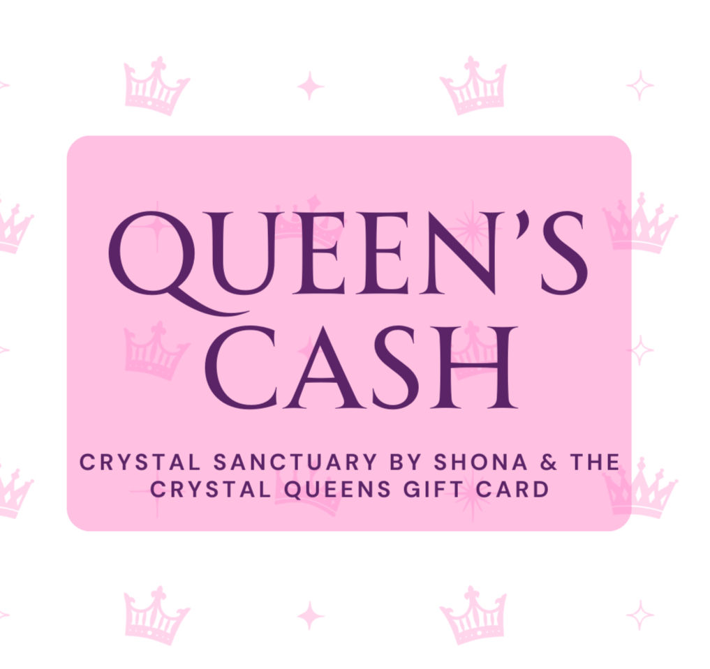 GIFT CARD (EMAIL SENT AFTER PURCHASE))