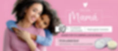 promo dia de la madre toallas ecologicas ladymoon banner.jpg