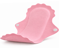toalla teen fucsia.png