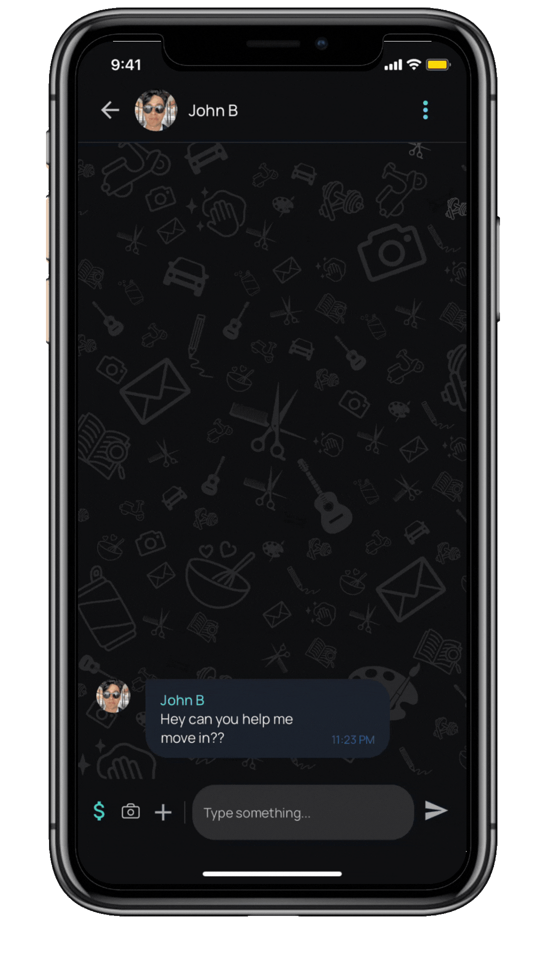 Untitled design (10).gif
