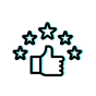 7.png