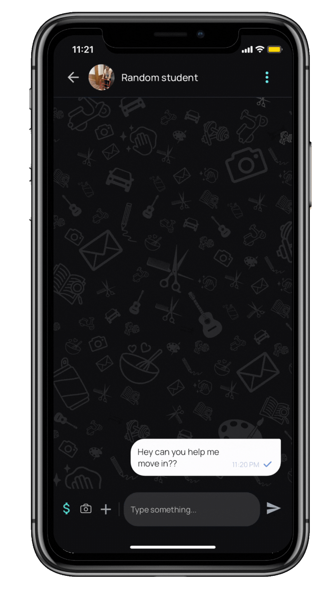 Untitled design-7.gif