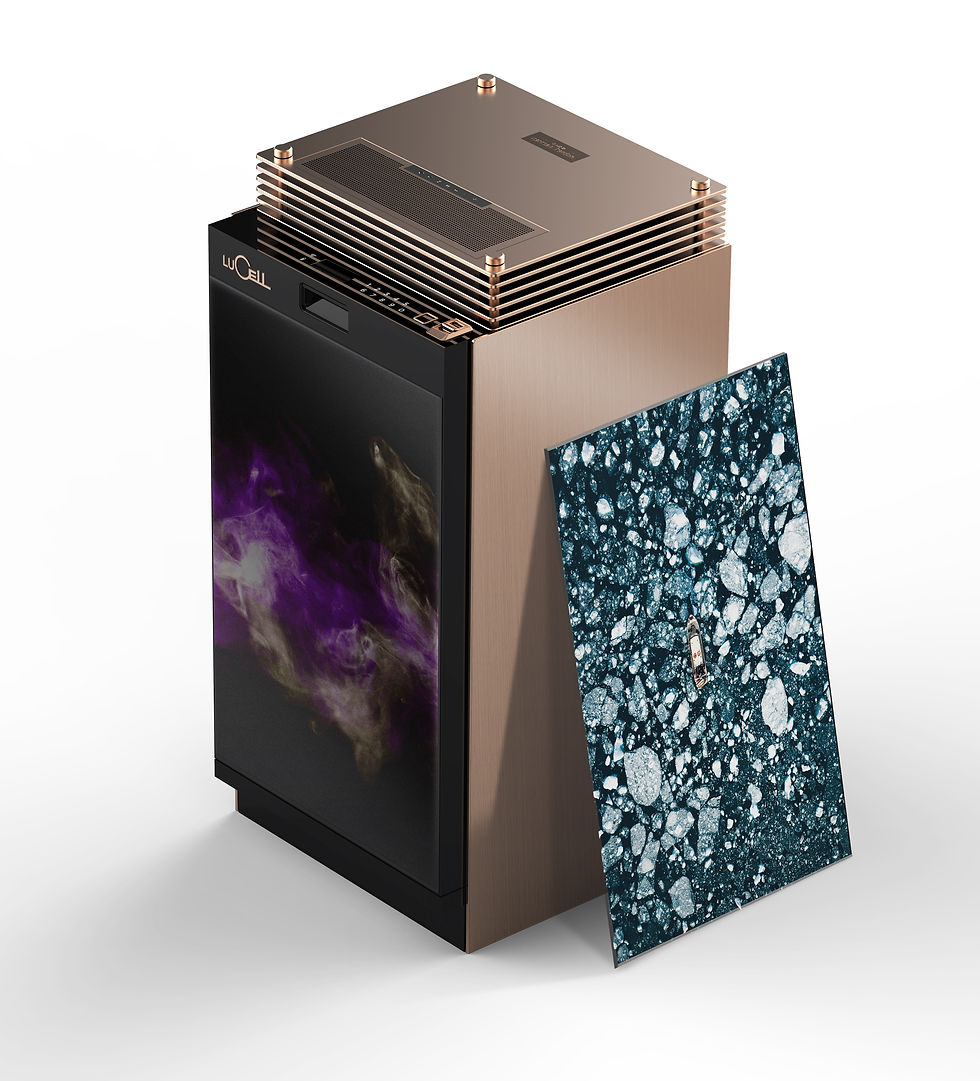 선일금고 (4).jpg