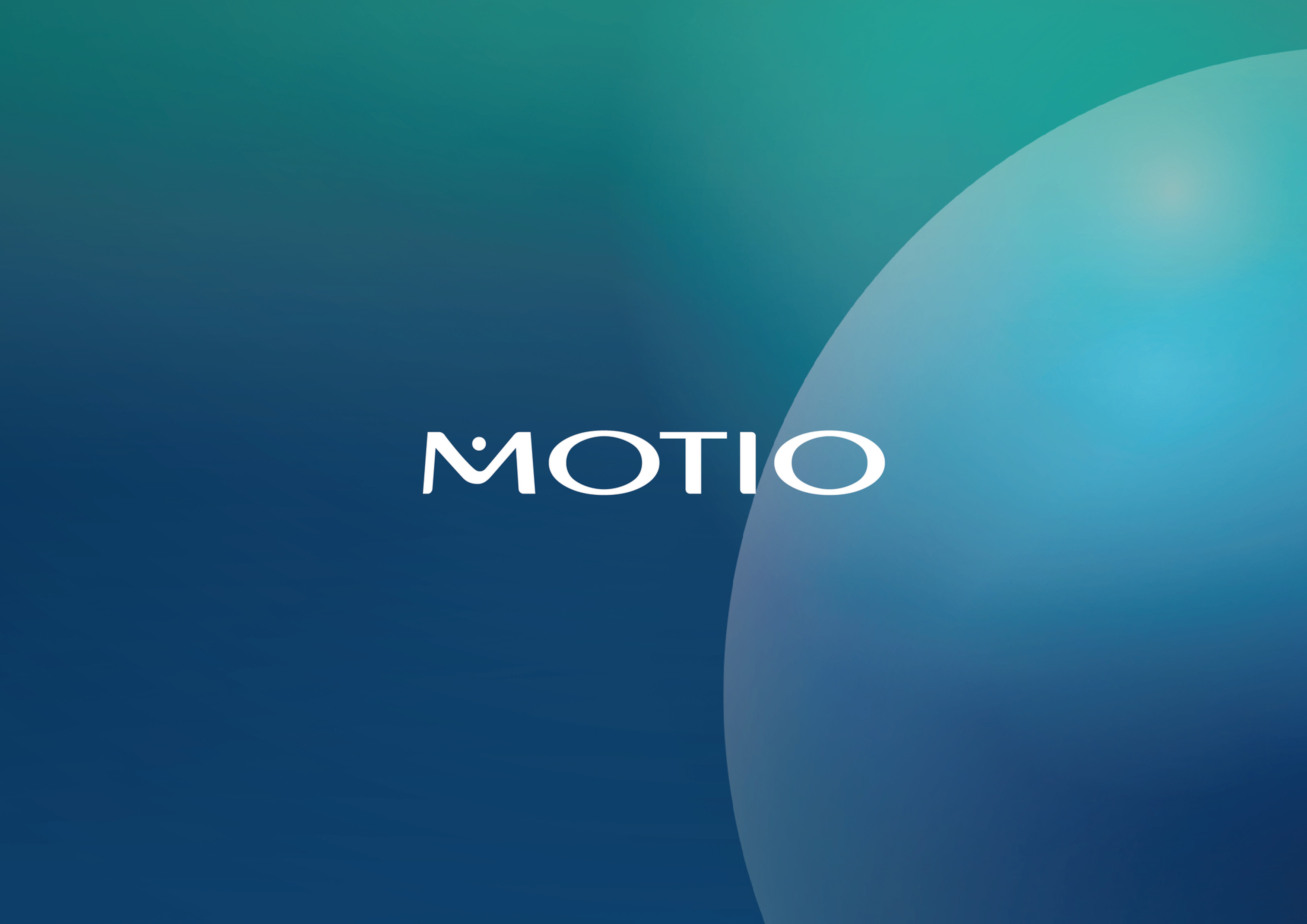 MOTIO