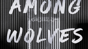 Among Wolves Cover