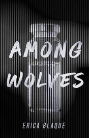 Among Wolves Cover