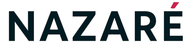 Copy of ChatGPT Image Jul 11, 2025, 06_46_03 PM_edited_edited.png