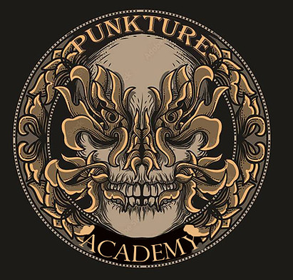 Punkture Body piercing academy gateshead