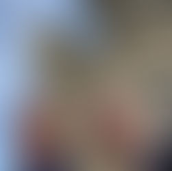 A Note from “The General”