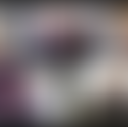 How NCS East and Davie Created a Space for Honest Conversation