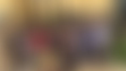 Tunisia Mission Project