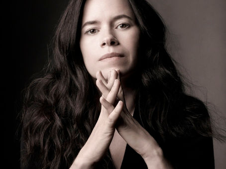 Van kistkalf en klapvee