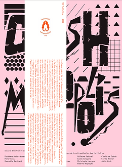 CRASH_(dir.L.Duhem)_4eCOVER_bandeausimple©T&P Publishing_officeabc_2022.png