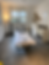 20230428_151552931_iOS.heic