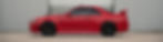 Screenshot 2023-11-25 191559_edited.jpg