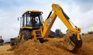 Captura de pantalla 2025-04-21 114025.png