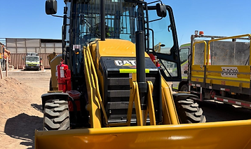 Captura de pantalla 2025-04-21 114151.png