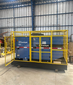 WhatsApp Image 2024-05-24 at 11.07.14 (4).jpeg