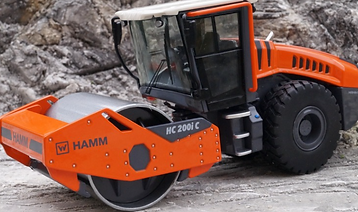 Captura de pantalla 2025-04-21 114654.png