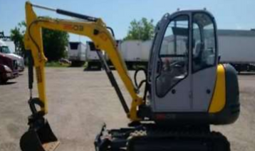 Captura de pantalla 2025-04-21 114325.png