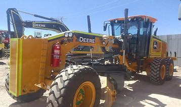 Imagen de WhatsApp 2024-11-08 a las 17.27.56_1a9406cf.jpg