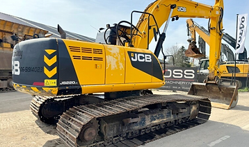 Captura de pantalla 2025-04-21 120405.png